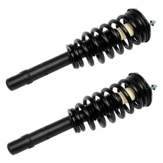 PRT® - Front Strut Assembly Set