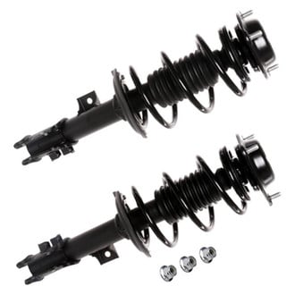 PRT® - QWIK-FIT Front Strut Assembly Set
