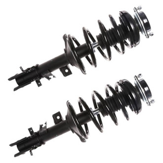 PRT® - Complete Strut Assembly