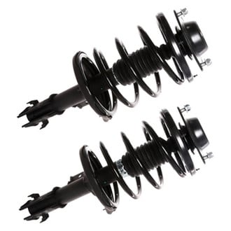 PRT® - QWIK-FIT Strut Assembly