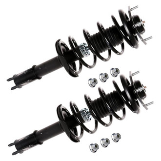 PRT® - QWIK-FIT Front Strut Assembly Set