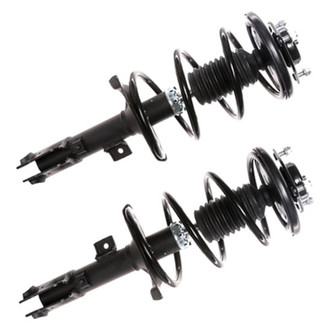 PRT® - QWIK-FIT Front Strut Assembly Set