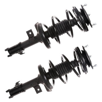 PRT® - QWIK-FIT Front Strut Assembly Set