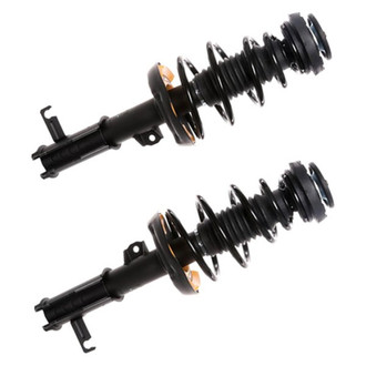 PRT® - QWIK-FIT Front Strut Assemblies