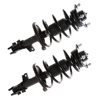 PRT® - QWIK-FIT Strut Assembly