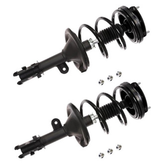 PRT® - QWIK-FIT Strut Assembly