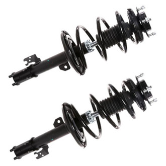 PRT® - QWIK-FIT Front Strut Assembly Set
