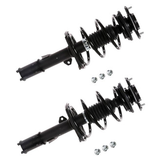 PRT® - QWIK-FIT Strut Assembly
