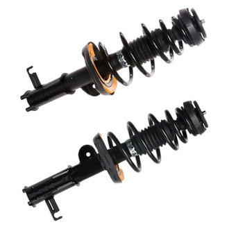 PRT® - QWIK-FIT Strut Assembly