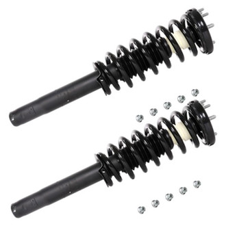 PRT® - QWIK-FIT Front Strut Assembly Set