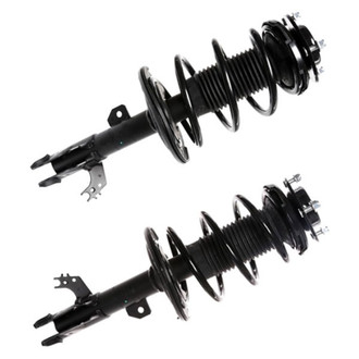 PRT® - QWIK-FIT Front Strut Assembly Set