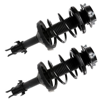 PRT® - QWIK-FIT Front Strut Assembly Set