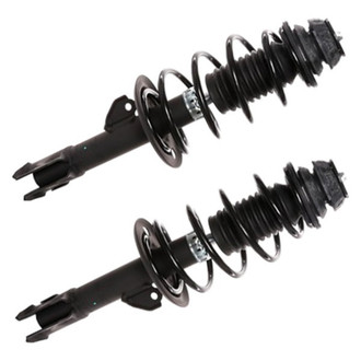 PRT® - QWIK-FIT Front Strut Assemblies