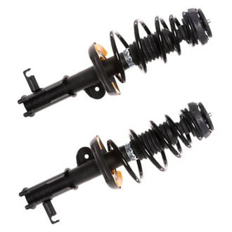 PRT® - QWIK-FIT Front Strut Assemblies