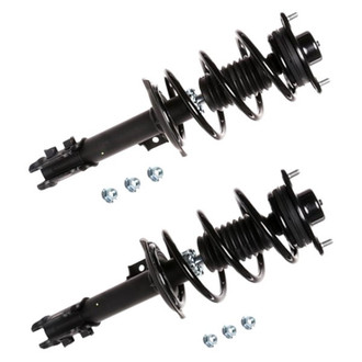PRT® - QWIK-FIT Front Strut Assembly Set