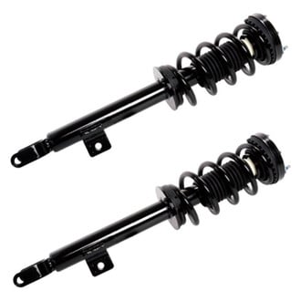 PRT® - Front Strut Assembly Set