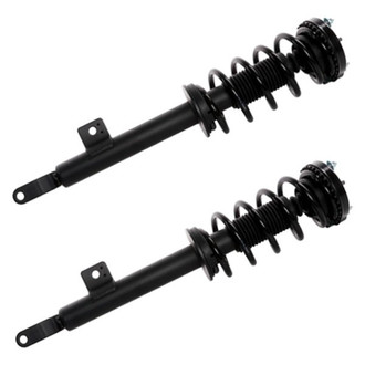 PRT® - QWIK-FIT Front Strut Assembly Set