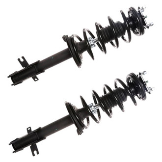 PRT® - QWIK-FIT Strut Assembly