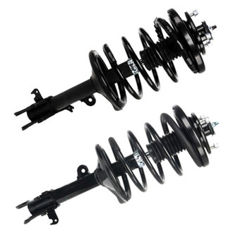PRT® - QWIK-FIT Front Strut Assembly Set