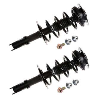 PRT® - QWIK-FIT Front Strut Assembly Set
