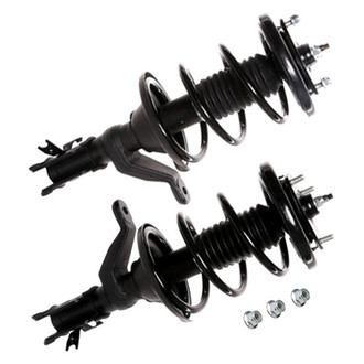 PRT® - QWIK-FIT Strut Assembly