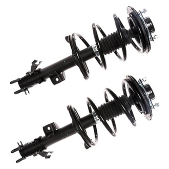 PRT® - QWIK-FIT Strut Assembly