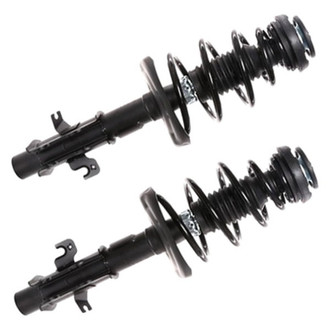 PRT® - QWIK-FIT Strut Assembly