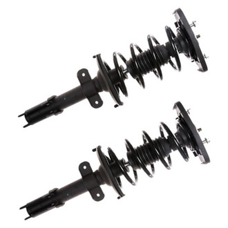 PRT® - QWIK-FIT Rear Strut Assembly Set