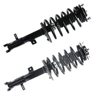 PRT® - QWIK-FIT Front Strut Assembly Set