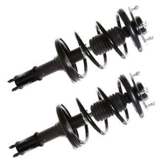 PRT® - QWIK-FIT Front Strut Assembly Set