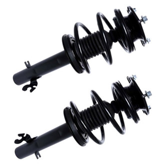PRT® - QWIK-FIT Strut Assembly