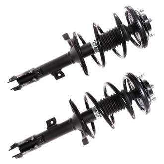 PRT® - QWIK-FIT Strut Assembly