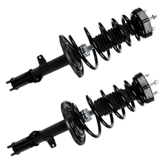 PRT® - QWIK-FIT Rear Strut Assembly Set