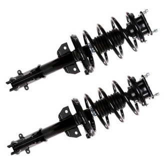 PRT® - QWIK-FIT Front Strut Assembly Set