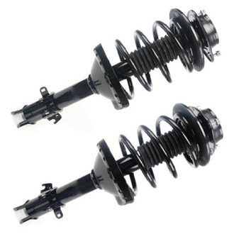 PRT® - QWIK-FIT Front Strut Assembly Set