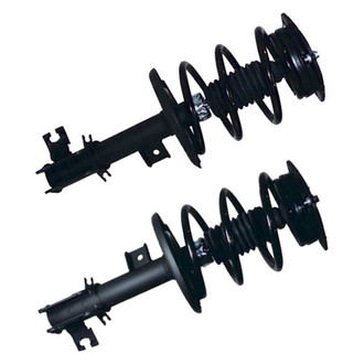 PRT® - QWIK-FIT Front Strut Assemblies