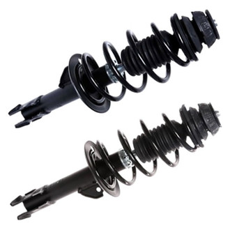 PRT® - QWIK-FIT Strut Assembly