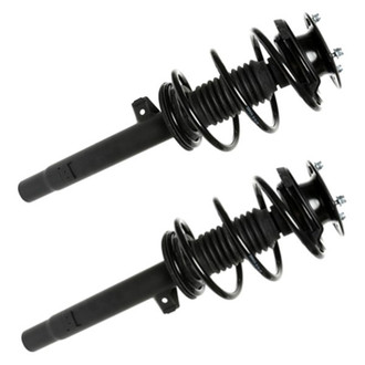 PRT® - QWIK-FIT Front Strut Assembly Set