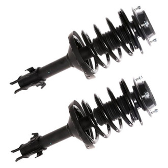 PRT® - QWIK-FIT Front Strut Assembly Set