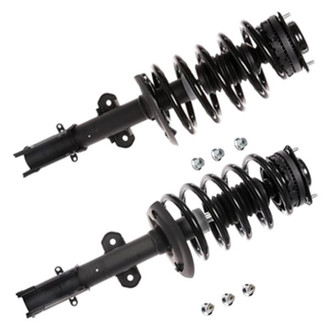 PRT® - QWIK-FIT Strut Assembly