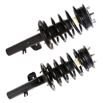 PRT® - QWIK-FIT Front Strut Assembly Set