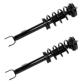 PRT® - QWIK-FIT Front Strut Assembly Set