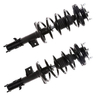 PRT® - QWIK-FIT Front Strut Assembly Set