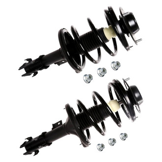 PRT® - QWIK-FIT Front Strut Assembly Set