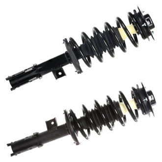 PRT® - QWIK-FIT Strut Assembly