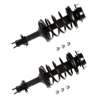 PRT® - QWIK-FIT Front Strut Assembly Set