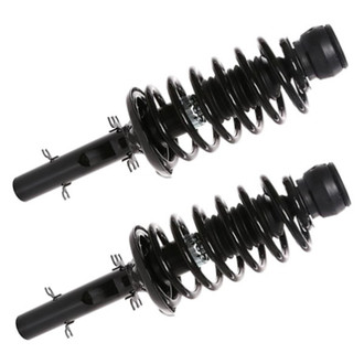 PRT® - Front Strut Assembly Set