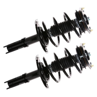 PRT® - QWIK-FIT Front Strut Assembly Set