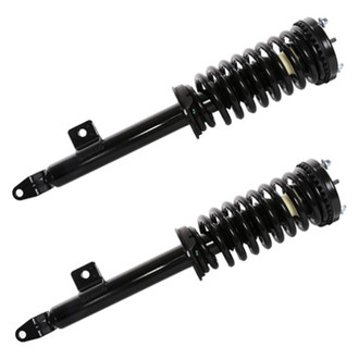 PRT® - Front Strut Assembly Set