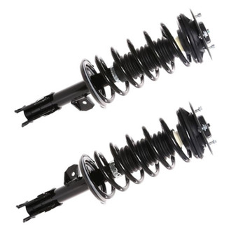 PRT® - Complete Strut Assembly
